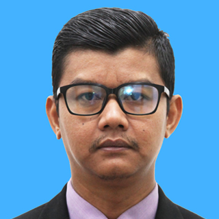 En. Abdul Halim B. Zahri
